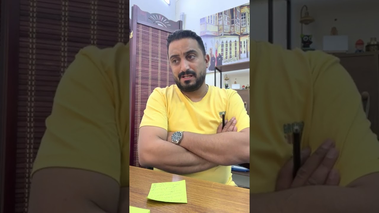 كيف اعمل في مجال التمريض وكيف اتعامل مع الاخرين من زملاء ومرافقين