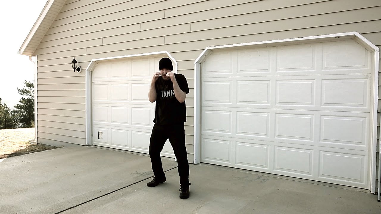 Learn The Basic Martial Arts Stance And Footwork │ Stance/Footwork