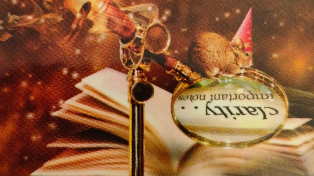 Cosa ha pensato e provato quando ha letto il tuo messaggio?🔮💞🔥Evoluzioni della situazione ❤️