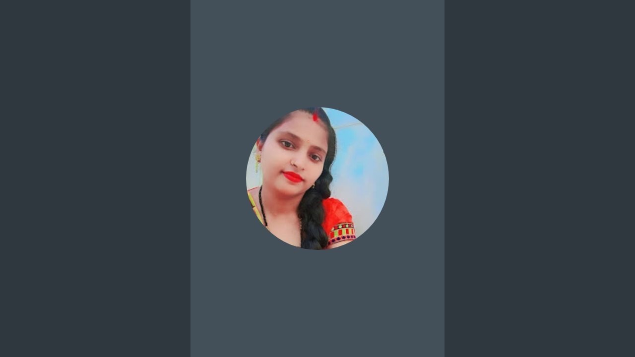 Chandni Singh is live