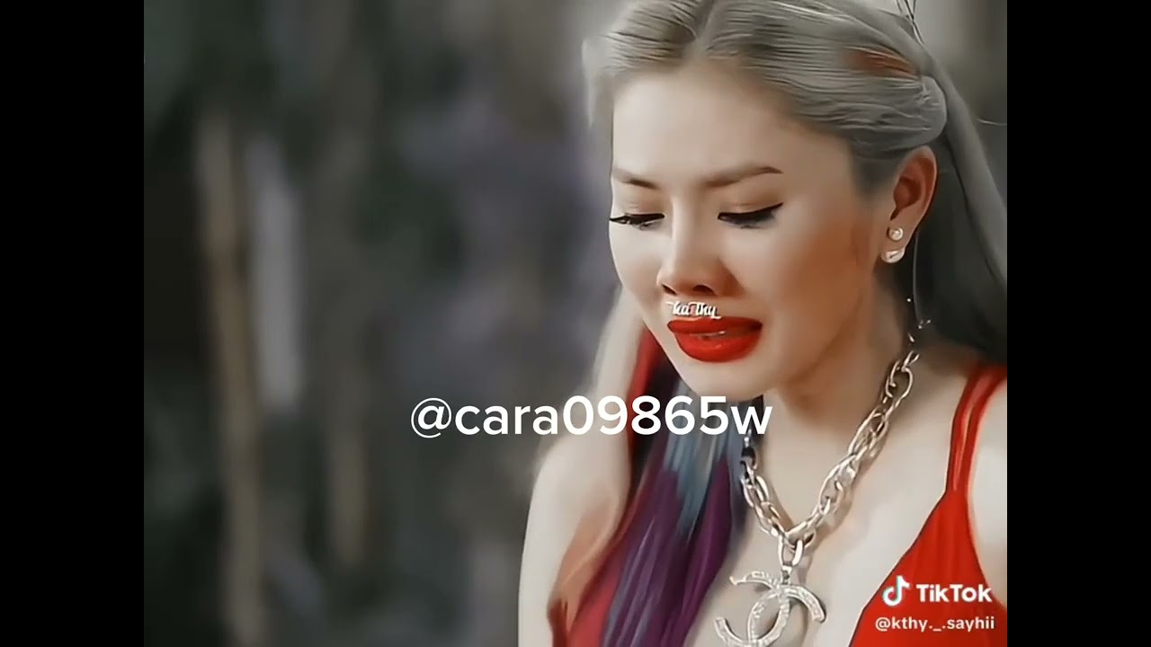Tổng hợp video titok về hạo nam|ruy-aber😘|#xh#haonam