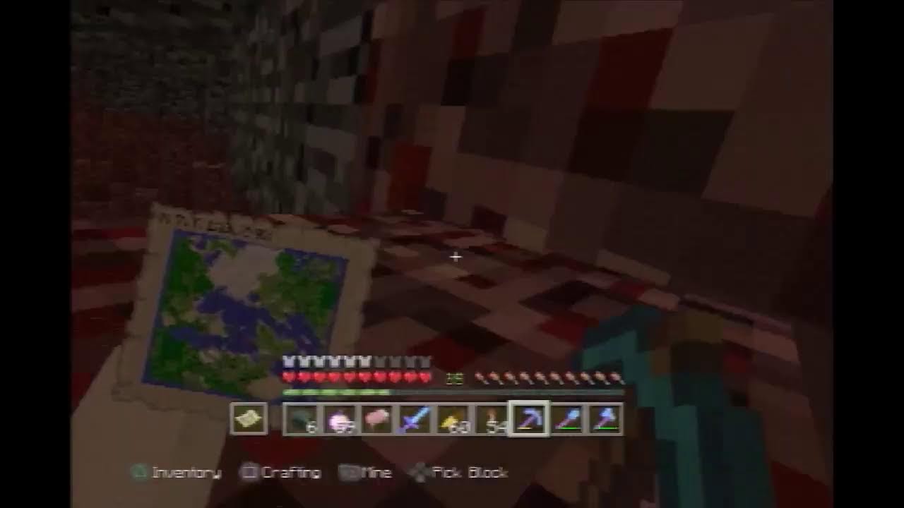 PS3 MC | Feb 22 2026