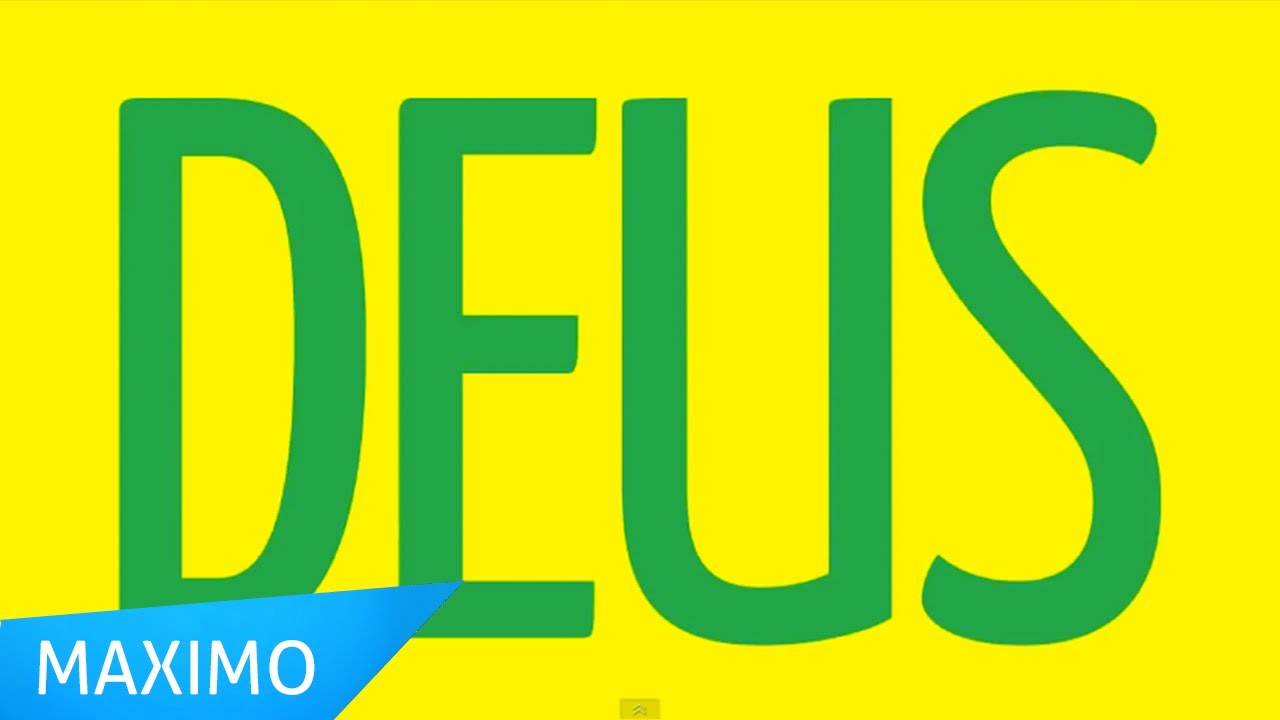 MC Guime - Lar Doce Lar (Favela) Part. Imp&eacute;rio de Casa Verde e Everton Muleke