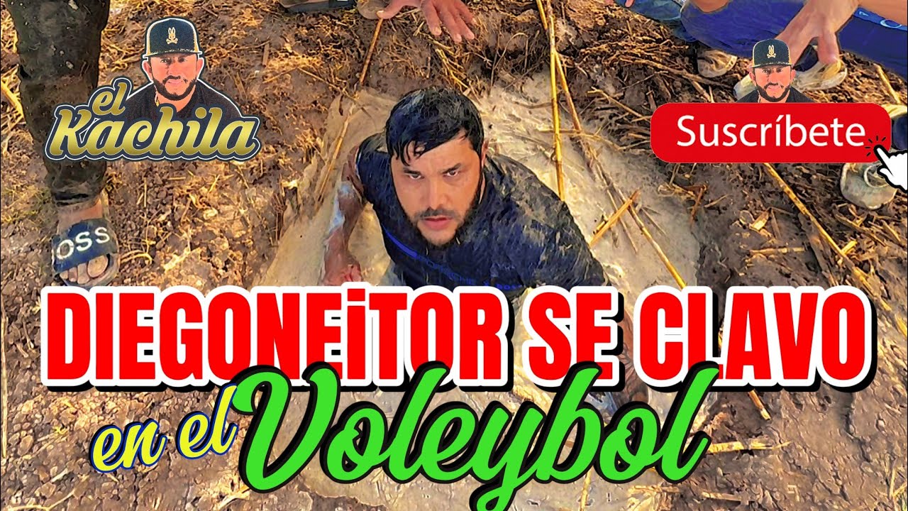 Brinca alto y cae despacio🤪