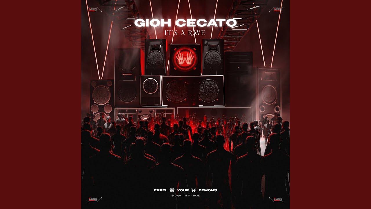 MF Breakbeat