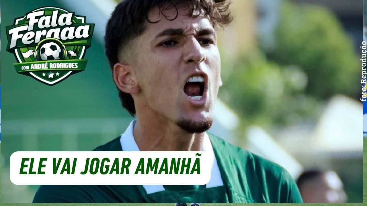 GOIÁS ESTARIA DRIBLANDO?!😡🤨🤔