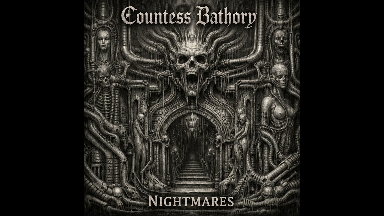 Nightmares 