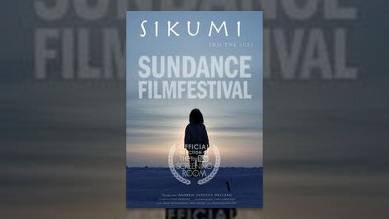 Sundance Film Festival Classics 