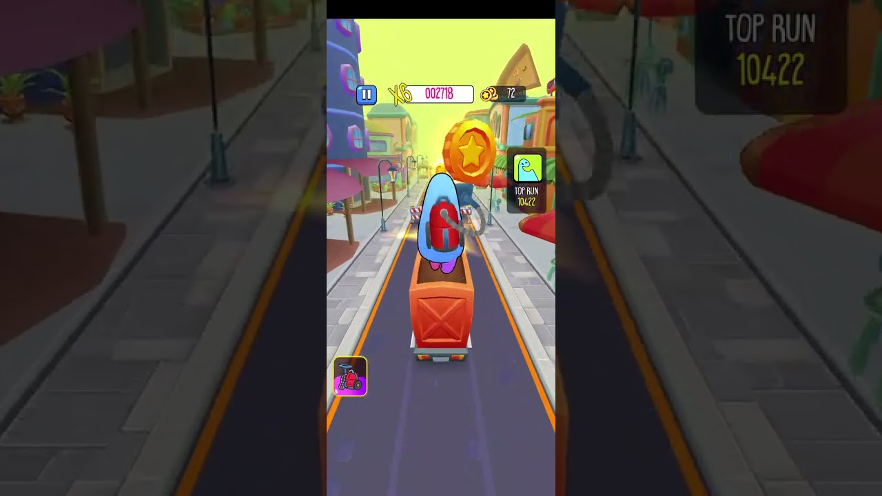 The land of boggs decor dash part 1