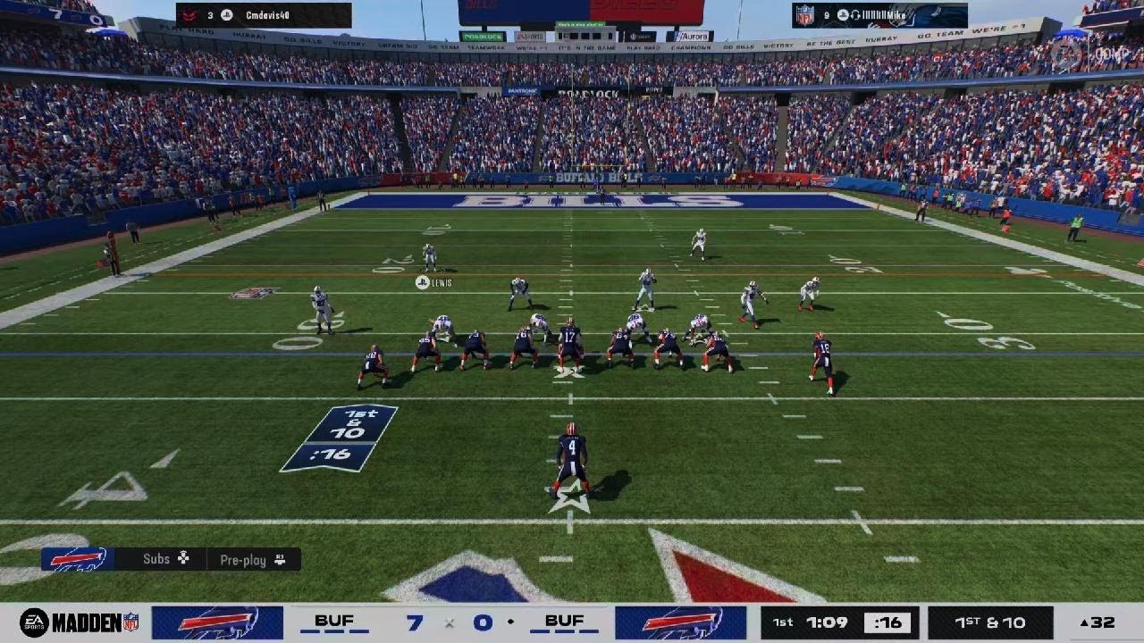 Madden NFL 26_20260108212721