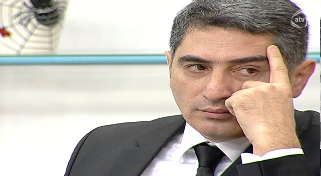 10dan sonra (01.12.2015)