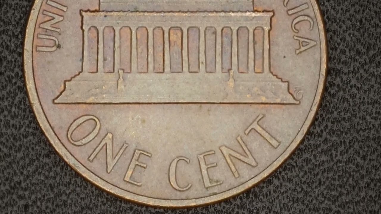 February 1, 2026 - Coin Analysis - 2021 D, 1975, 1993 D