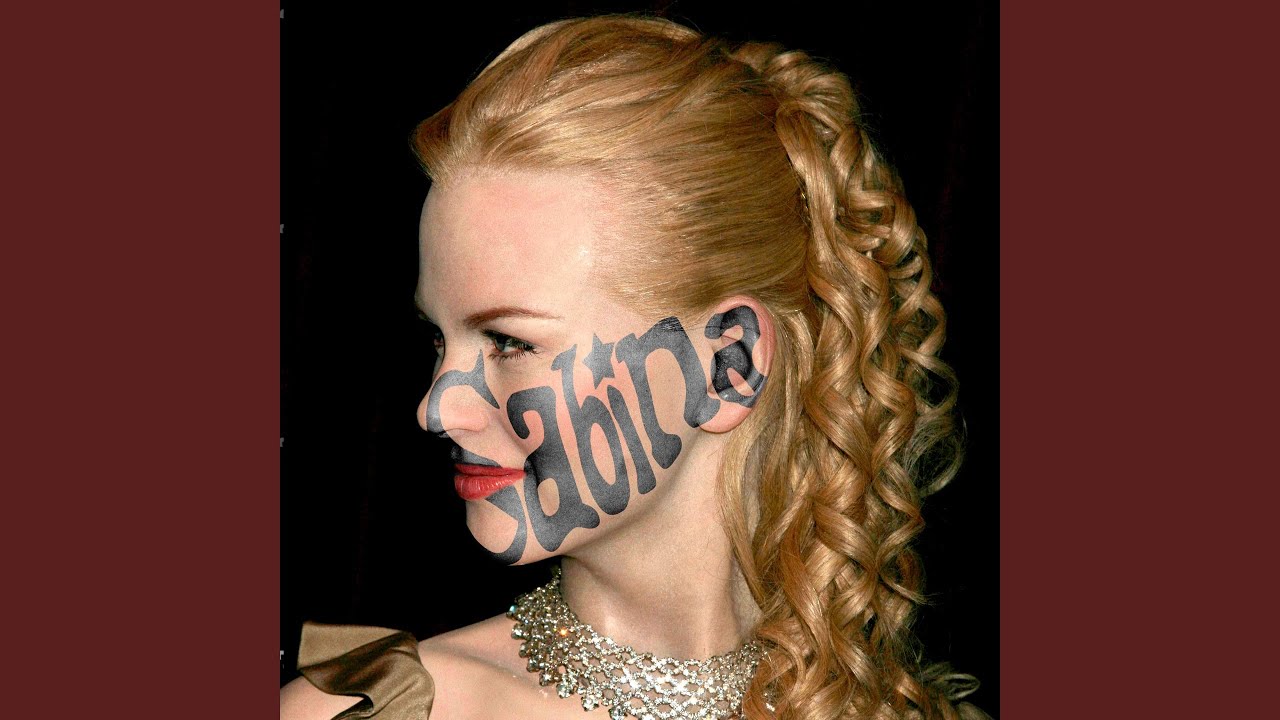 T-DOLL