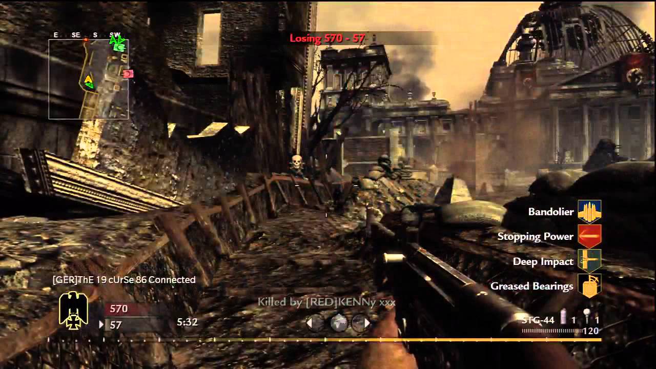 Juggernaut GOD MODE SON!!!!