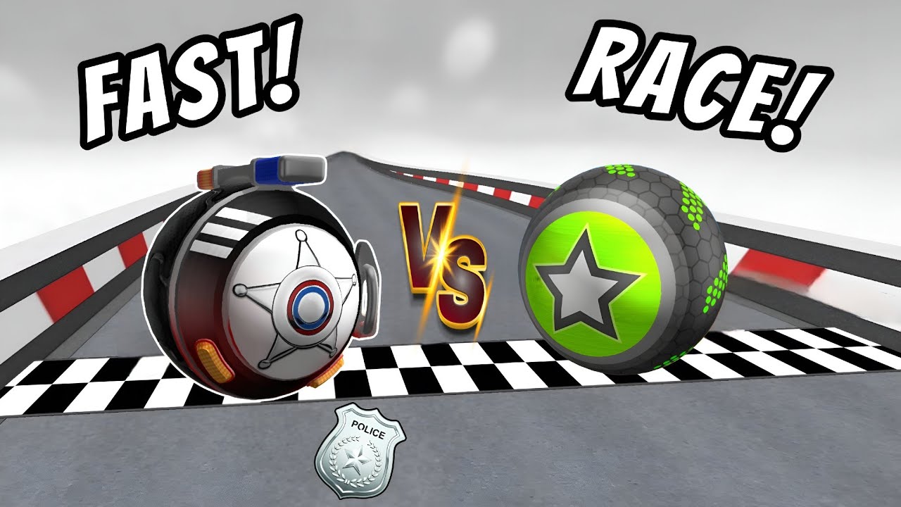 Ultimate Marble Race | Sky Track Challenge 102 #marblerace #ballrace