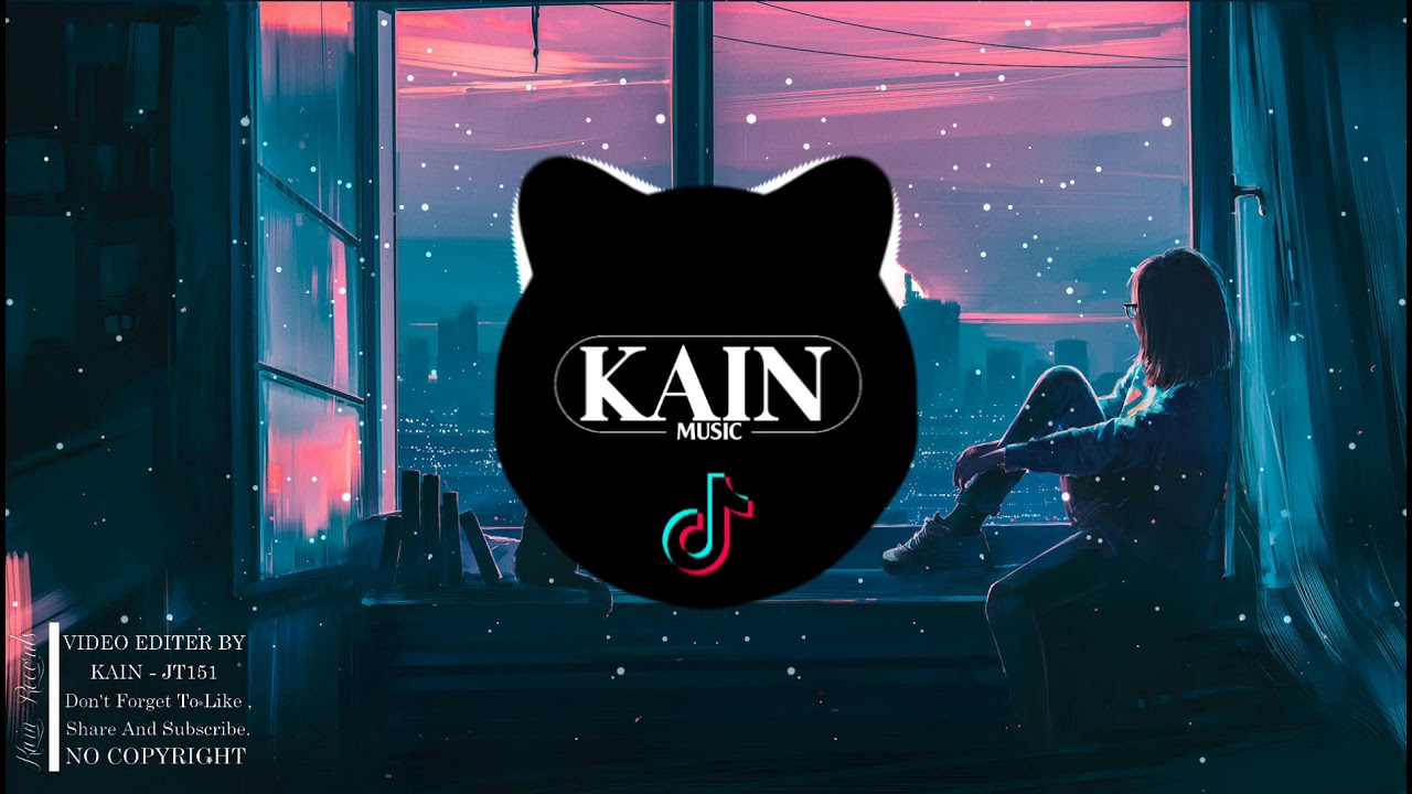 Watch Me Work - Tinashe ♪ || The Greatest Song | 抖音 | TikTok