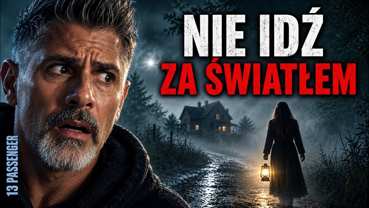Mgła | 3
