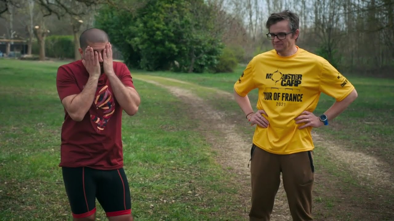 Graviers,France @ Monster Carp