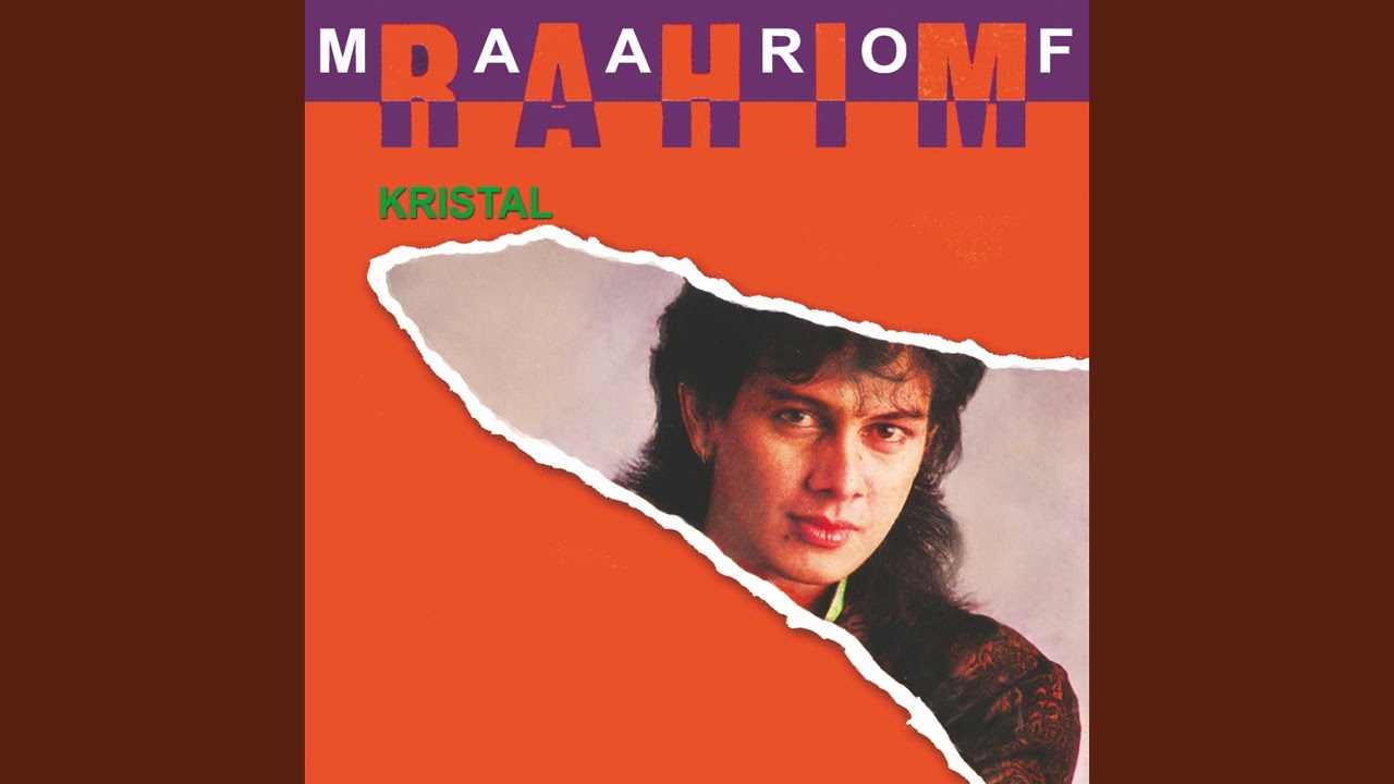 Hipokrasi