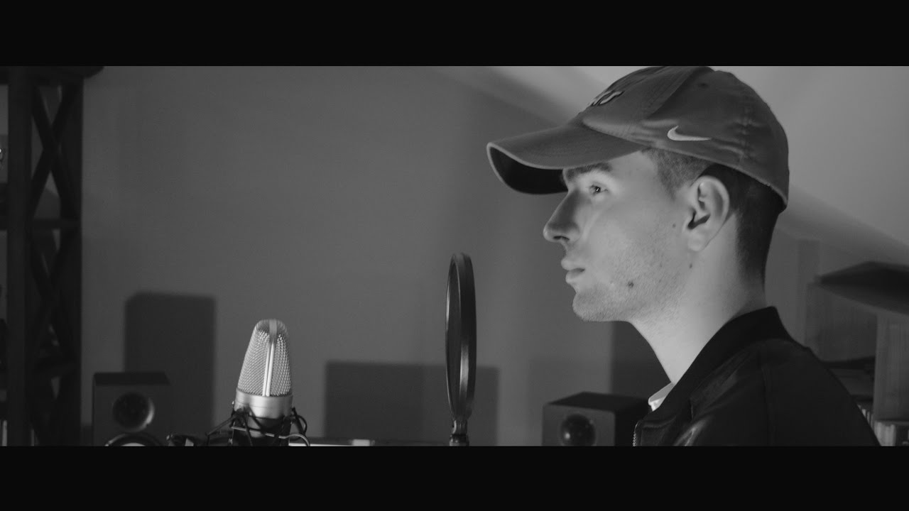 Benny Benassi & Chris Brown - Paradise (Cover)