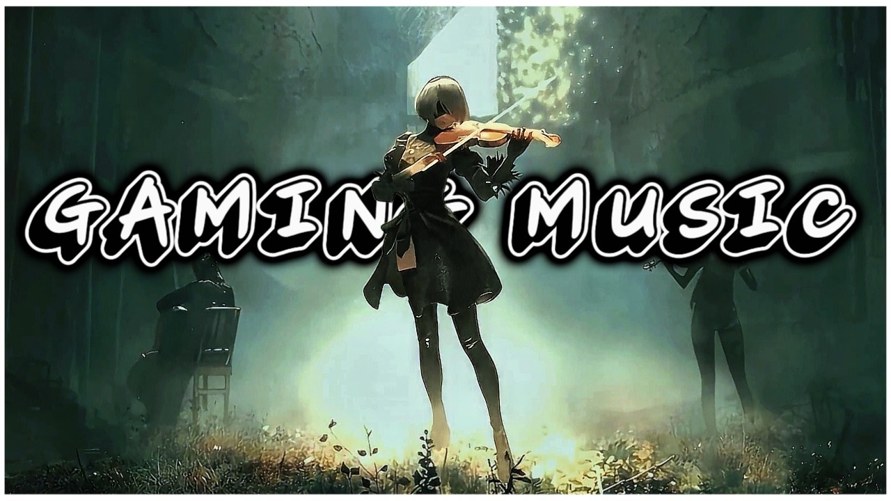 Dark Cinematic Metalcore − Molten Cipher Verdict | Epic Boss Battle Music | Royalty Free