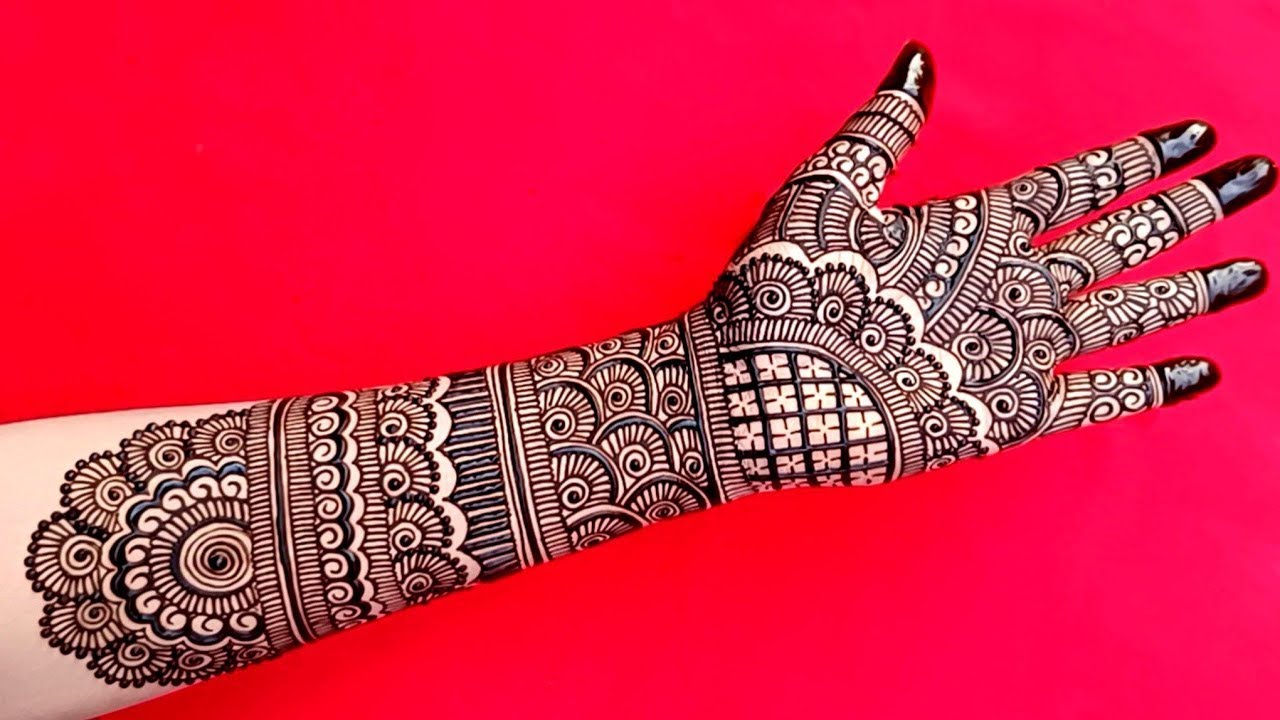 mehndi designs | mendini design | cone designs | mehandi design | mehdi ka dizain | madhi ke design