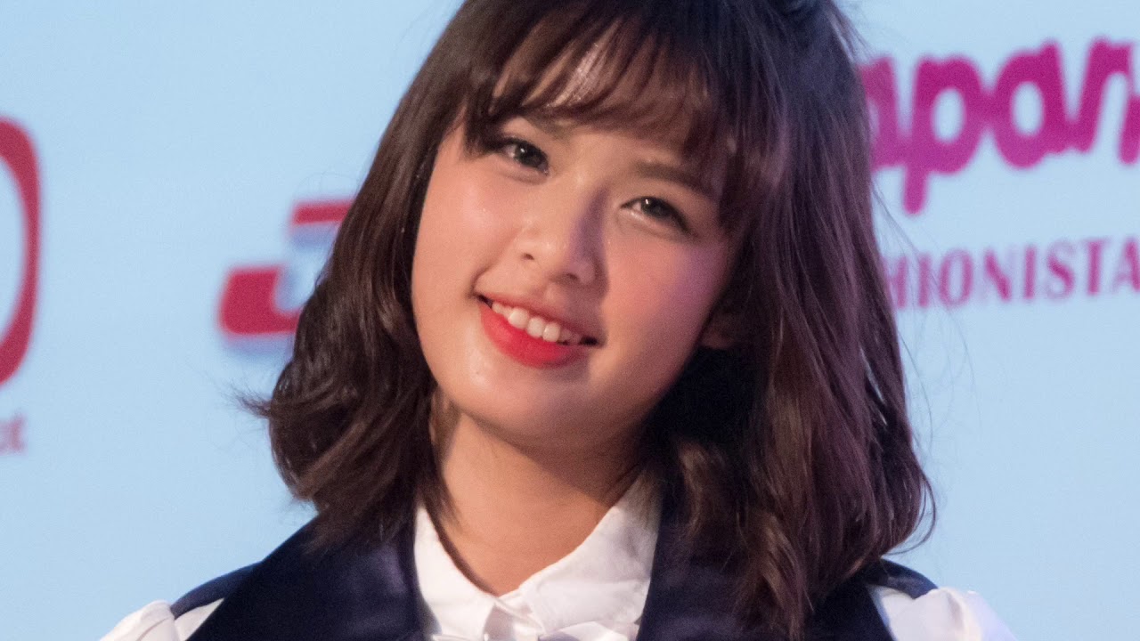 Mobile BNK48 congratulation!!!!