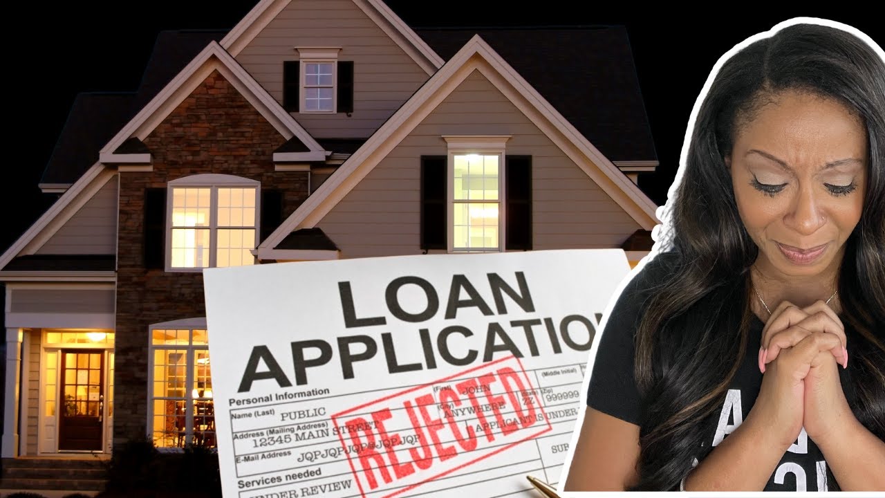 Why You Can Afford Rent But Not a Mortgage