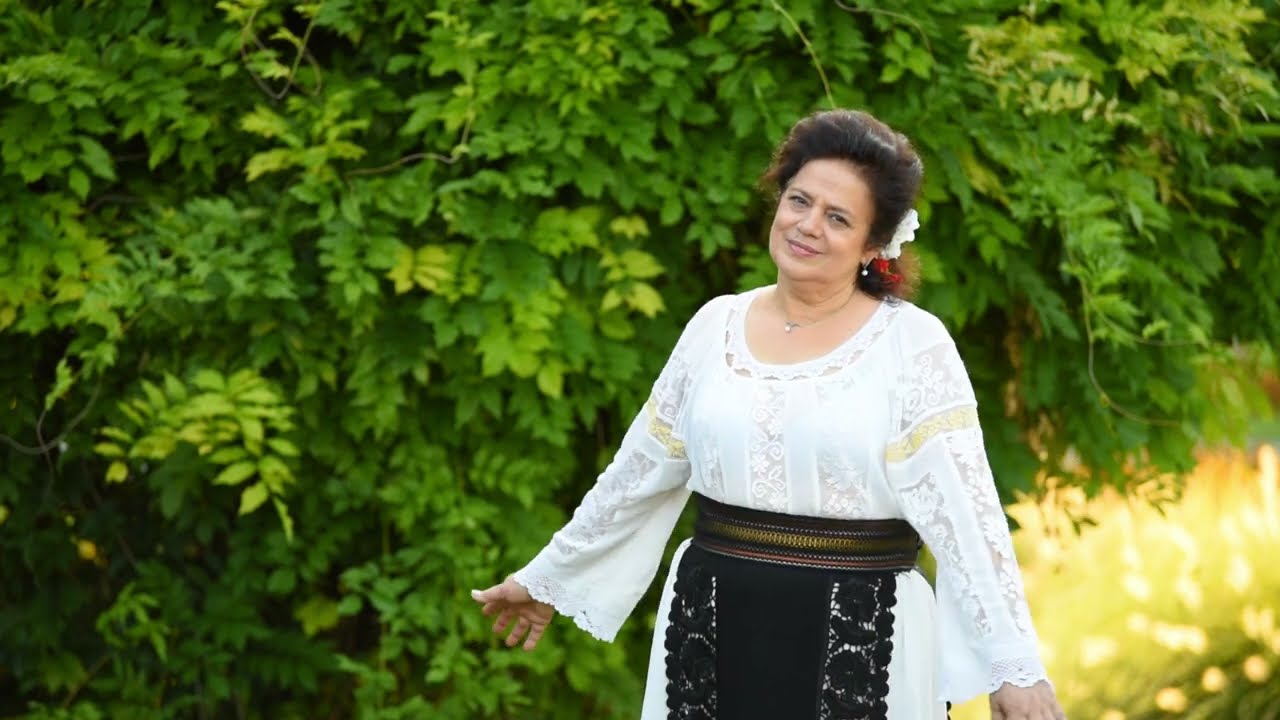 FILUTA BOGDAN - Inima (Official Video) NOU