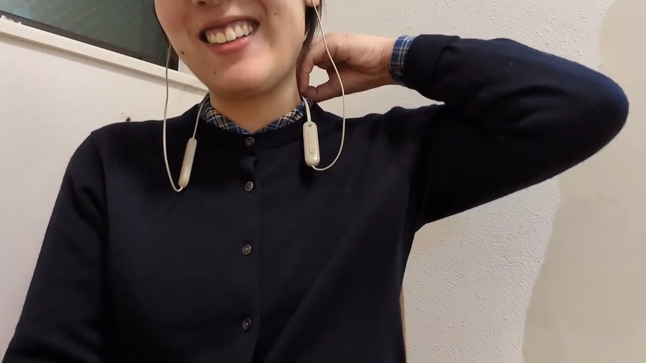 時短のままJTC→ITベンチャーへ転職したマイルド社不の末路