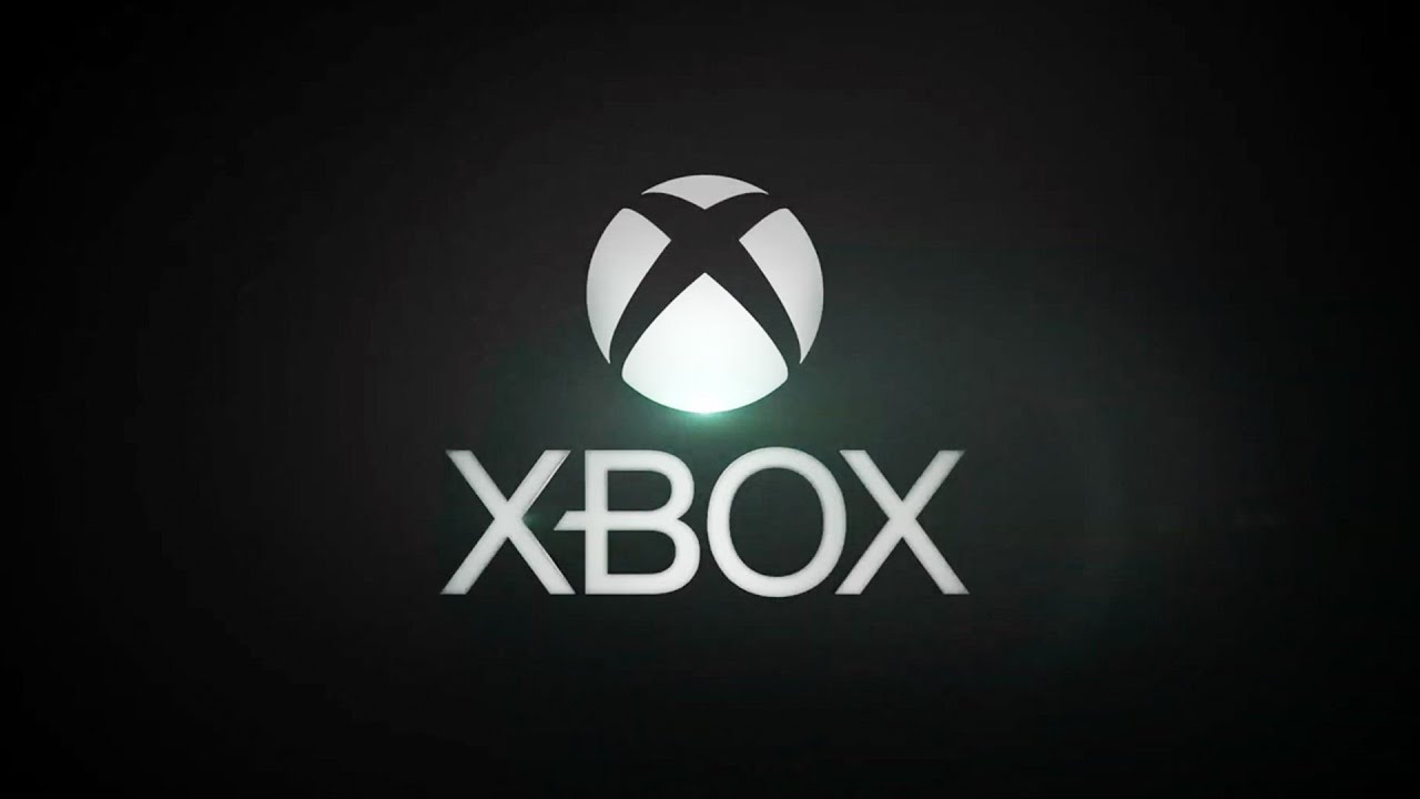 Xbox Series X|S – Official Next-Gen Walkthrough – Full Demo