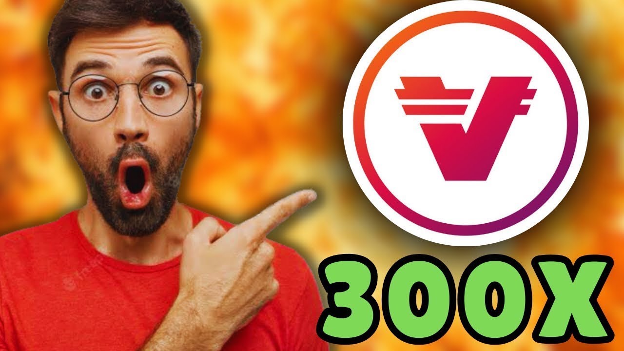 WHY VERASITY COIN MIGHT BE ONE OF THE SMARTEST INVESTMENTS FOR 2026
