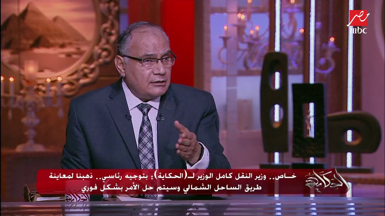 لو أنا ست ونزلت بدون حجاب ماعليش ذنب؟.. د. سعدالدين الهلالي يجيب