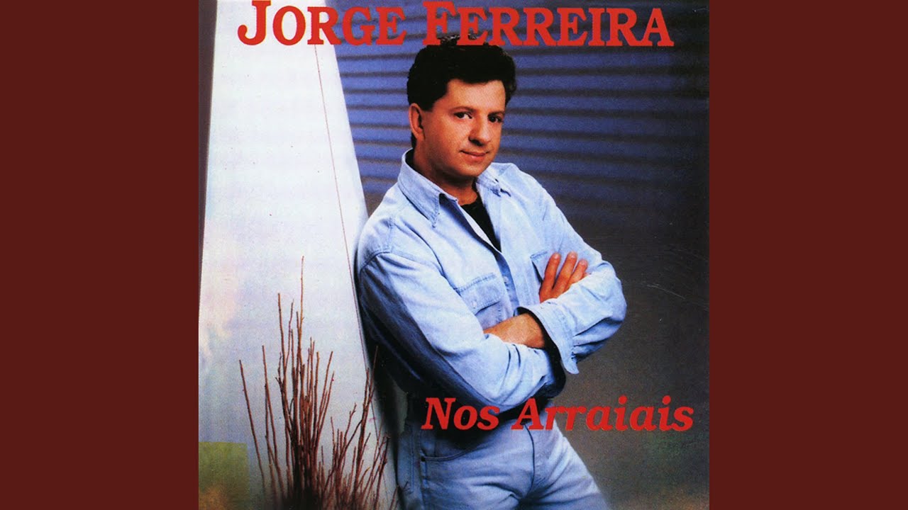 Nos Arraiais