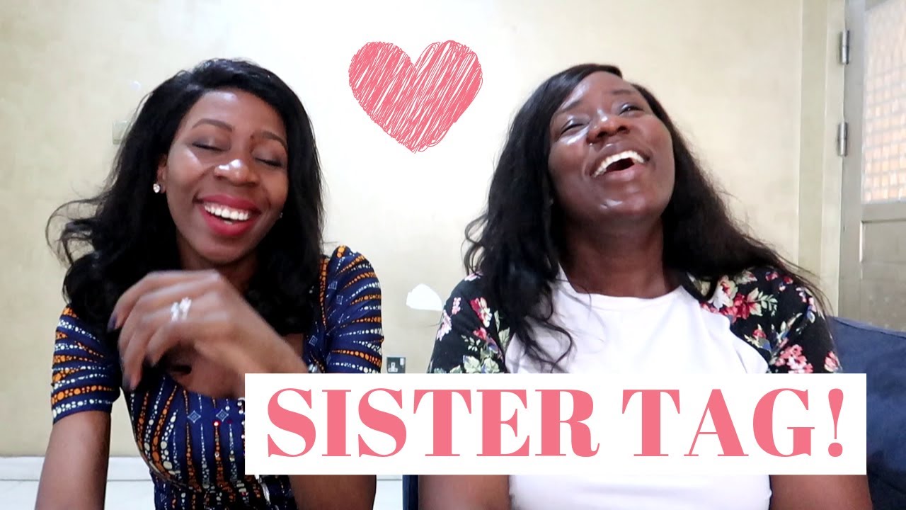 LOOK WHO CAME TO SEE ME! | VLOG