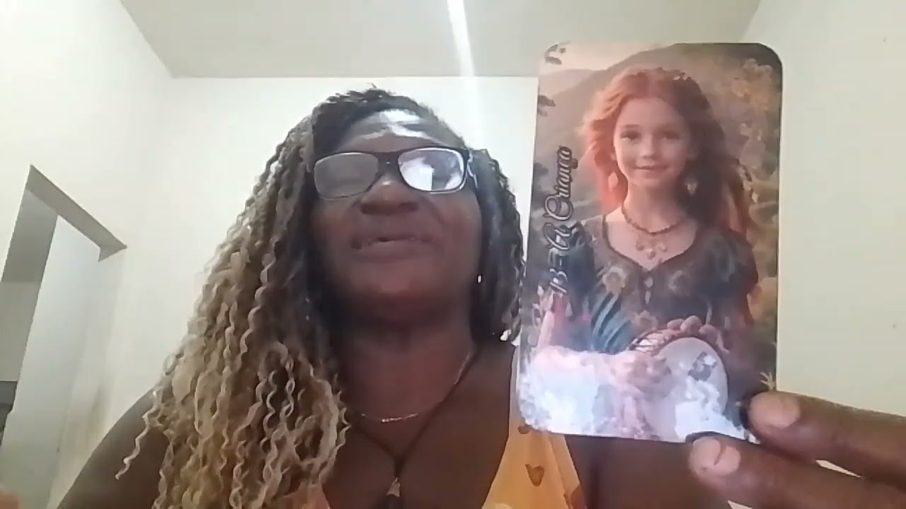 SAGITÁRIO,tem esta imaturidade,que vira uma maturidade no seu caminho,tem saída nesta situação,amor.