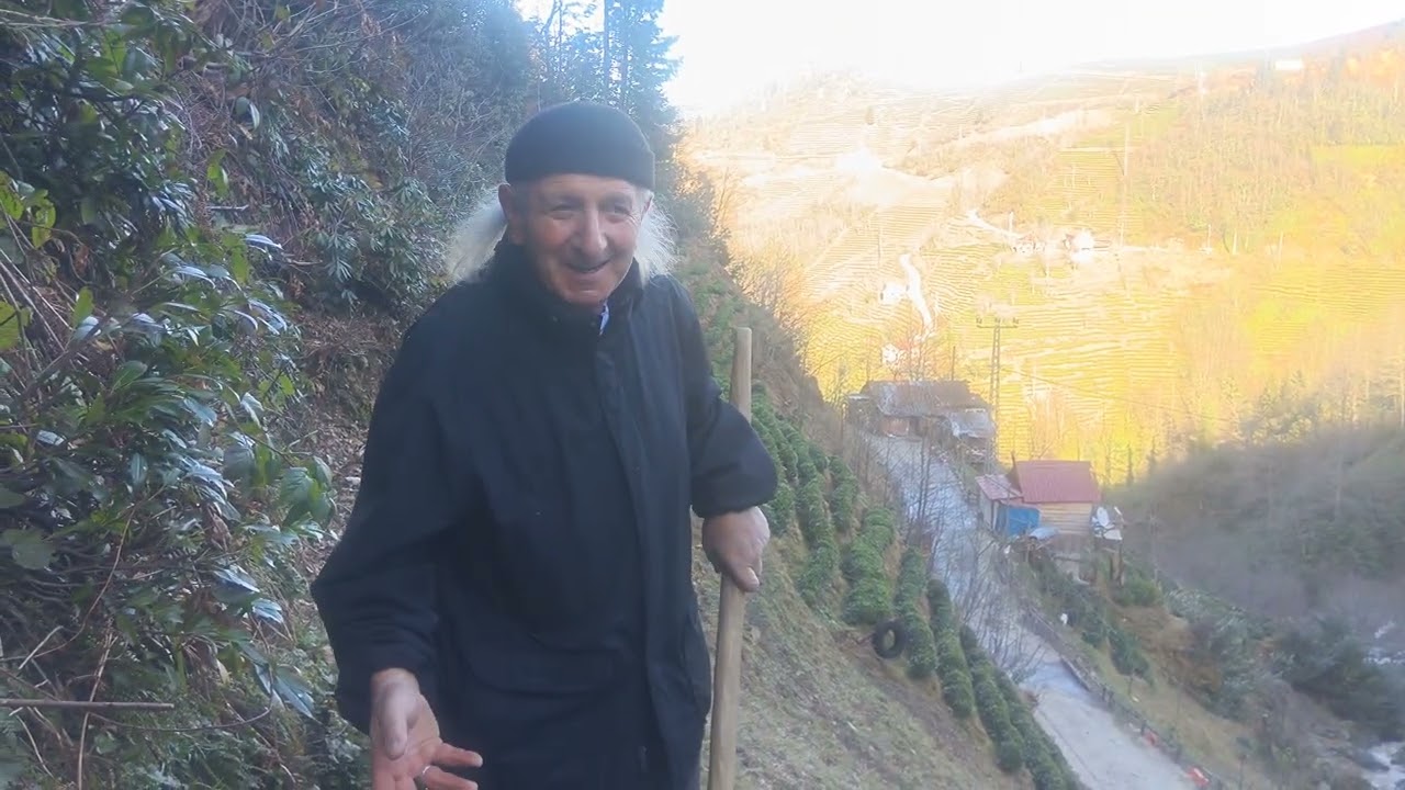 15 Şubat 2026
