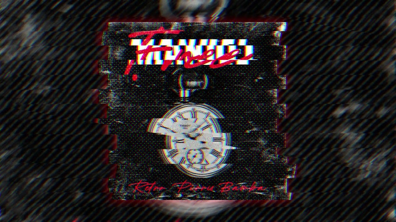 FREE MANUEL - RETRO FT. PIRRIS SOSA & BAMBA PROD. OMARSITO