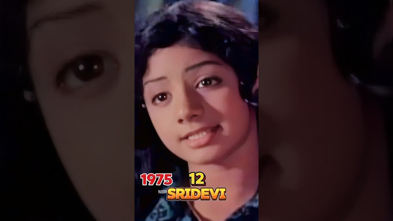 Julie (1975-2025) Movie Then & NowCast | Cast Ages & Where Are They Now