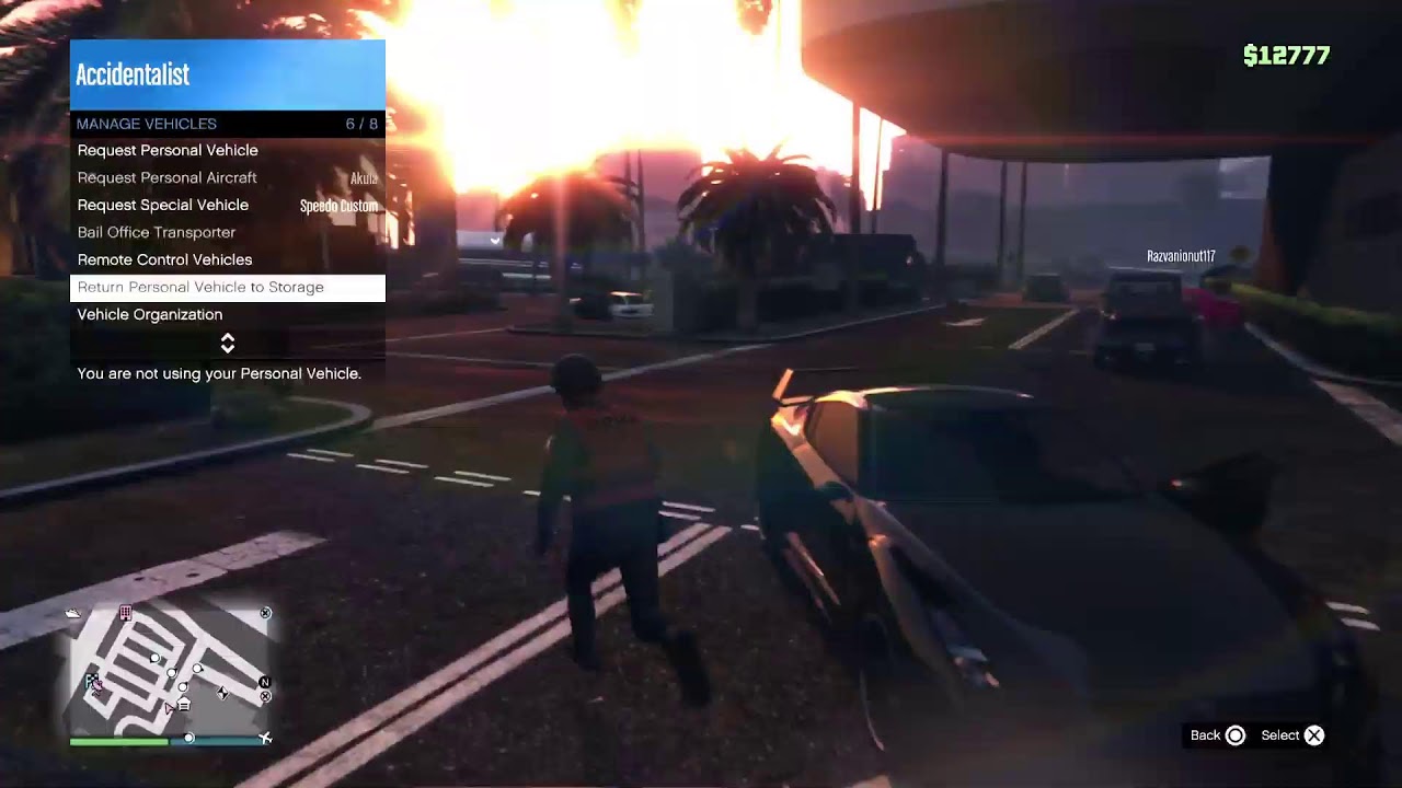 LS CAR MEET BUY N SELL MODDED CARS And GCTF| GTA 5 ONLINE PS5