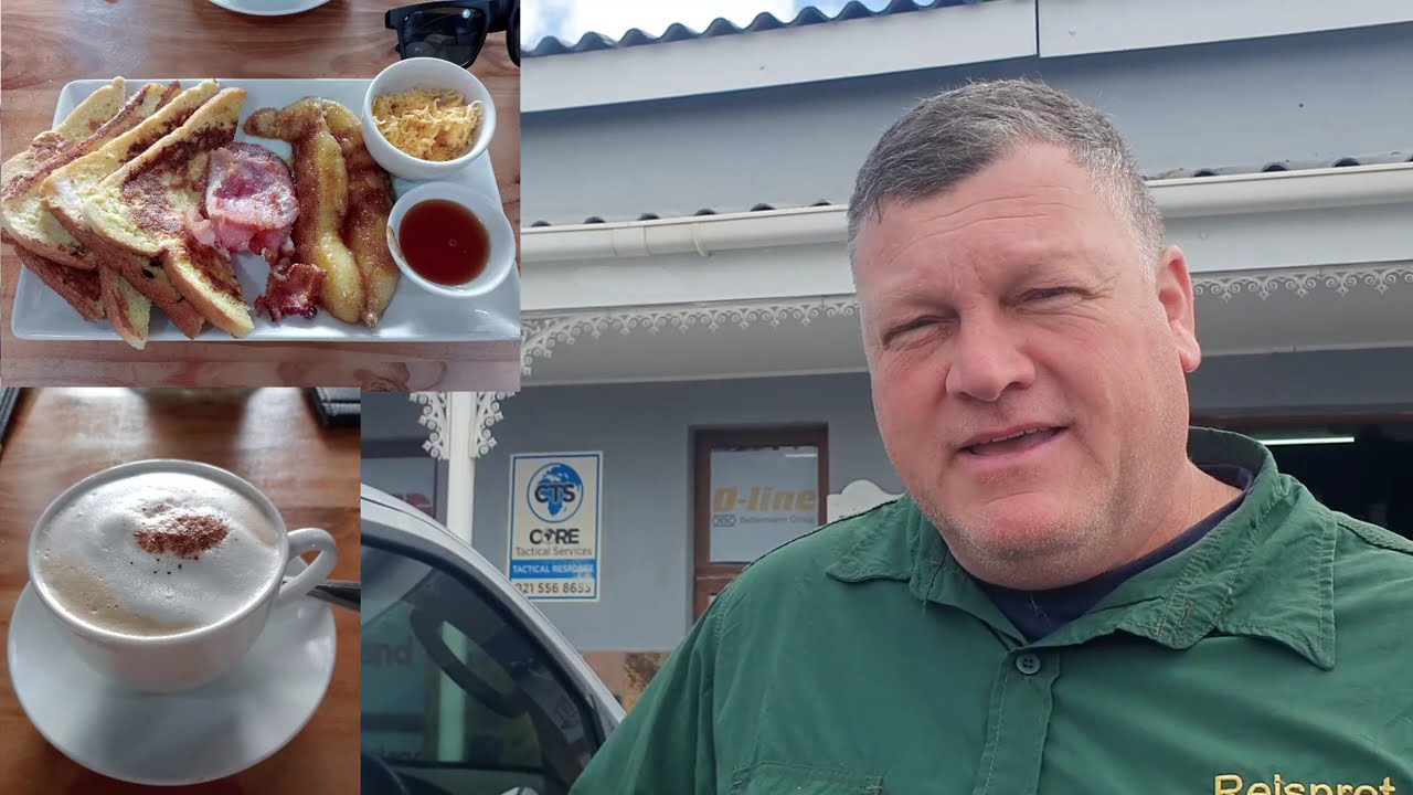 Whale watching De Kelders Gansbaai Suid Afrika Afrikaans