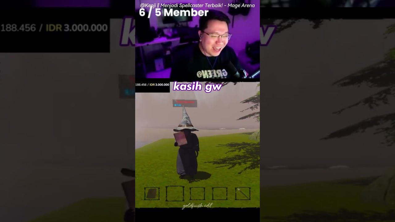 dark bless  
