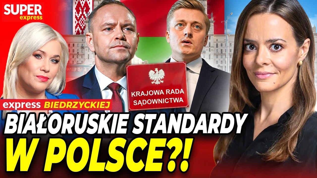 „Zwierzchnik Sił Zbrojnych działa na szkodę państwa” – Leo ODPALA polityczną BOMBĘ!