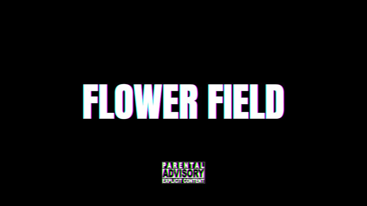 [FREE] Melodic Type Beat 