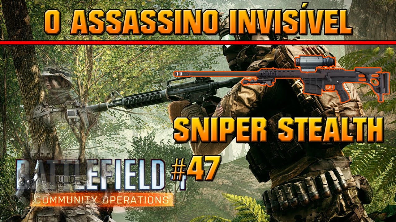 #BF4