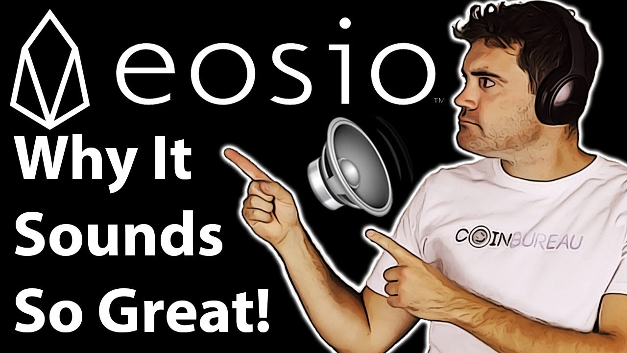 EOS Review: Still Worth Considering?
