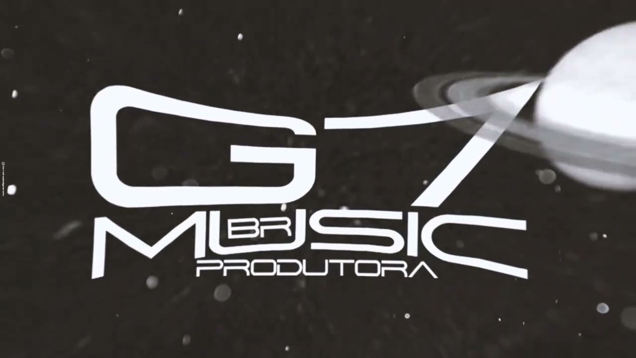 ZN PROIBIDA 2 - OLIVEIRA MC 011 & DJ MENOR NK