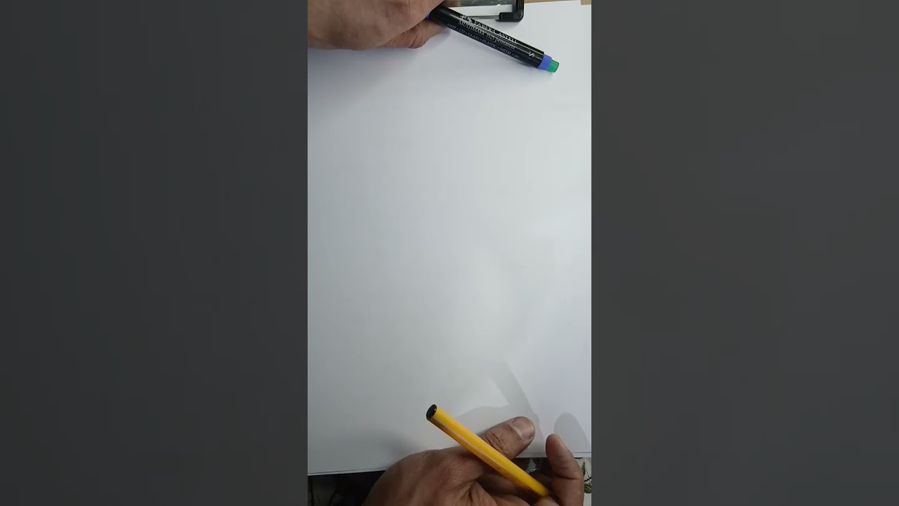 👉👉👉Examen corrigé 3ac. Équation et inéquations+vecteurs et translation