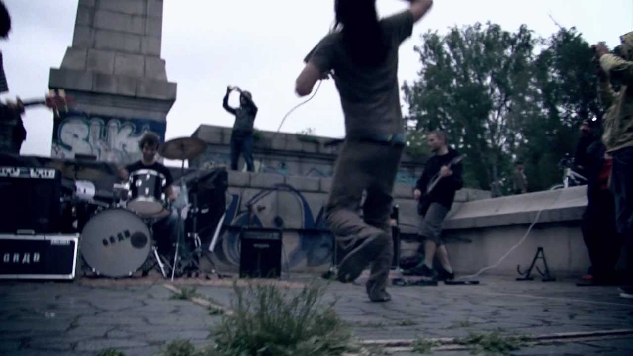 GRДD - 99 Official