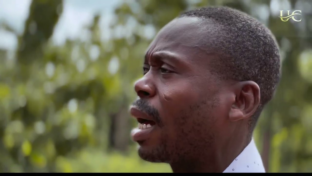 Nukunu detugbéwo partie 3